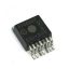 bts650p-bts-650p-infeneon.jpg