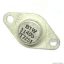 btw11400-thyristor.jpg