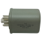 bu-3-bu3-superior-electric-transformer-electrical.png