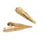 bu-34c-56mm-mini-5a-crocodile-clip-copper-mueller-electric-qty-2.jpg