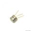 bu103-goldpin-transistor.jpg