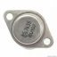 bu107-transistor-nos.jpg