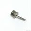 bu125-transistor.jpg