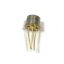 bu125-transistor-sgs.jpg