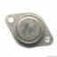 bu127-goldpin-nos-transistor.jpg