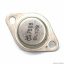 bu139-transistor-nos.jpg