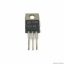 bu189-transistor-st-thomson.jpg