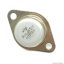 bu208d-npn-transistor-st-thomson.jpg