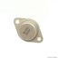 bu310-transistor.jpg