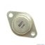 bu311-npn-transistor.jpg