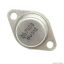bu312-npn-transistor.jpg