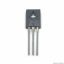 bu325-transistor-harris.jpg