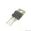 bu407d-transistor-st-thomson.jpg