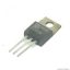 bu408d-transistor-sgs.jpg