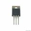 bu409-transistor.jpg