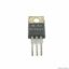 bu409d-transistor-harris.jpg