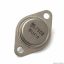 bu410-transistor-nos.jpg