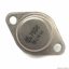 bu411-transistor-nos.jpg