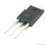 bu4508ax-transistor.jpg