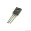 bu466-transistor.jpg