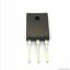 bu508df-transistor.jpg