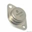 bu606d-transistor-sgs-nos.jpg