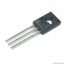 bu801-transistor-sgs.jpg