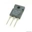 bu903-transistor-philips.jpg