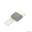 bu910-npn-transistor-sgs.jpg