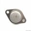 bu941-transistor-st-thomson-nos.jpg