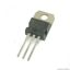 buf405a-transistor-st-thomson.jpg