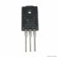 buf405afi-transistor-st-thomson.jpg