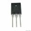 buh517-transistor-st-thomson.jpg