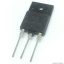buh715-transistor-sgs.jpg