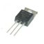 buk455-60a-transistor-to-220-philips.jpg