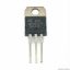 bul310-transistor-st-thomson.jpg