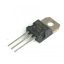 bul38d-high-voltage-fast-switching-npn-power-transistor-st-thomson.jpg
