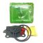 bulletin-8210-8211-repair-kit.jpg