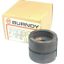 burndy-u25rt-crimping-die-u-style-12-tons-1-0awg.jpg