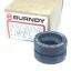burndy-u28rt-crimping-die-u-style-12tons-4-0-cu-index-15.jpg