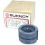 burndy-u29rt-crimping-die-u-style-12-tons-250-kcmil.jpg