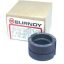 burndy-u34rt-crimping-die-u-style-12-ton-index-20-500.jpg