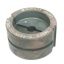 burndy-u4crt-crimping-die-u-style-12tons.jpg