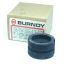 burndy-u5crt-crimping-die-u-style-12-ton-index-7-56.jpg