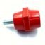 busbar-insulator-red-haxagonal-m10-male-female-50385010-socomec.jpg