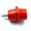 busbar-insulator-red-haxagonal-m10-male-female-50386010-socomec.jpg