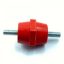 busbar-insulator-red-haxagonal-m10-male-female-50395010-socomec.jpg