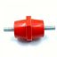 busbar-insulator-red-haxagonal-m10-male-male-50396010-socomec.jpg