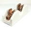 buss-2602-60a-250v-porcelain-fuse-holder-block.jpg
