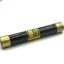 buss-fuse-see-cap-for-symbol-and-amperes-bussman-fusetron.jpg